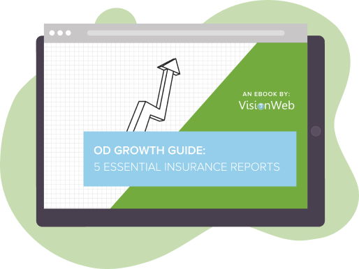 OD Growth Guide: 5 Essential Insurance Reports