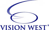 vision west